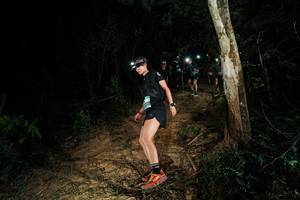 BIB: 
                            <button type="button" onclick="openModal(28145369)" class="btn btn-primary btn-sm float-right btn-popup" data-toggle="modal" data-target=".modal-high-quality">
                        <i class="fas fa-shopping-cart"></i> Add to Cart
                    </button>
                                            <button type="button" onclick="isThisMe(28145369, true)" class="btn btn-success btn-sm float-right btn-popup btn-isme hidden" data-toggle="tooltip" data-placement="bottom" title="นี่คือรูปของคุณใช่ไหม คลิกที่นี่เพื่อเอาเข้าอัลบั้ม">
                        <i class="fas fa-plus"></i> Add to album
                    </button>
                    <button type="button" onclick="isThisMe(28145369, false)" class="btn btn-warning btn-sm float-right btn-popup btn-isnotme hidden">
                        <i class="fas fa-ban"></i> Remove from album
                    </button>